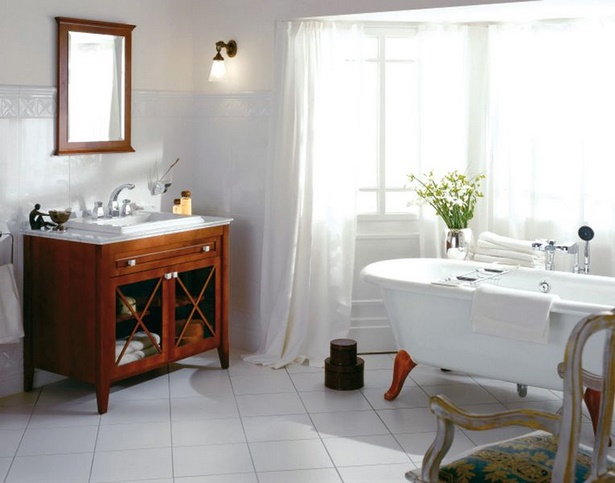 inspirationen-badezimmer-im-landhausstil-06_5 Inspirációk fürdőszoba vidéki stílusban
