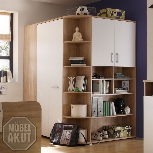 jugendzimmer-begehbarer-schrank-87_2 Ifjúsági szoba séta a szekrényben