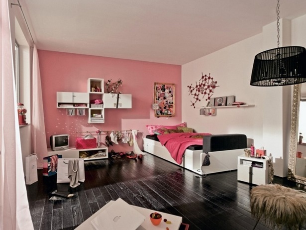 jugendzimmer-einrichtung-modern-49_18 Ifjúsági szoba berendezése modern