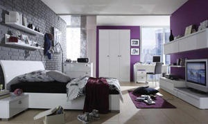 jugendzimmer-einrichtung-modern-49_9 Ifjúsági szoba berendezése modern