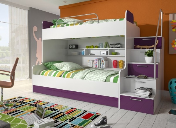 jugendzimmer-hochbett-komplett-11_4 Ifjúsági szoba tetőtéri ágy teljes