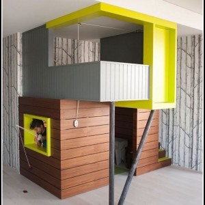 jugendzimmer-hochbett-komplett-11_7 Ifjúsági szoba tetőtéri ágy teljes