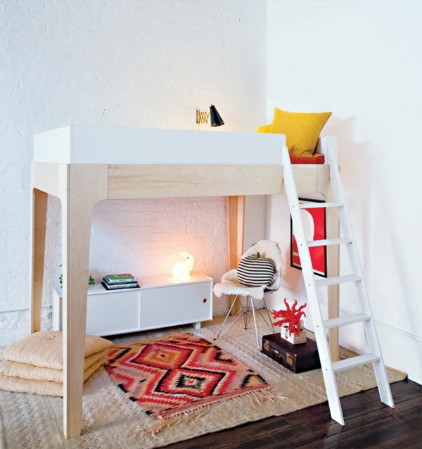 jugendzimmer-ideen-fr-kleine-rume-77_3 Ifjúsági szoba ötletek kis szobákhoz