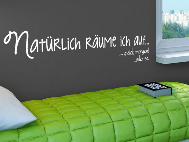 jugendzimmer-ideen-fr-kleine-rume-77_8 Ifjúsági szoba ötletek kis szobákhoz
