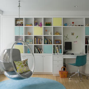 jugendzimmer-modern-einrichten-59_4 Modern bútorok ifjúsági szobákhoz