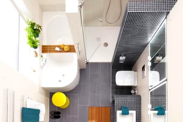 kleine-duschbder-ideen-92_15 Kis zuhanyzós szobák ötletek