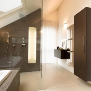 kleine-duschbder-ideen-92_2 Kis zuhanyzós szobák ötletek
