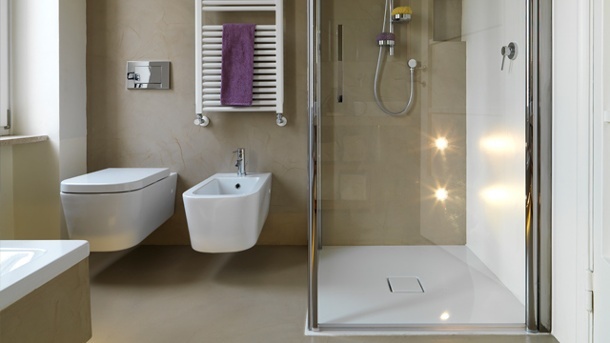 kleine-duschbder-ideen-92_9 Kis zuhanyzós szobák ötletek