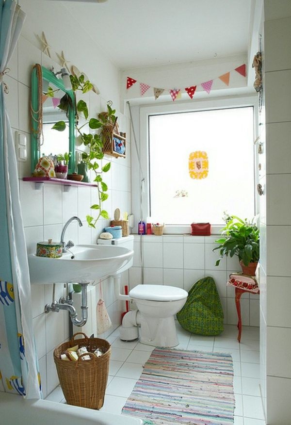 kleines-bad-dekorieren-40_12 Kis fürdőszoba díszítő