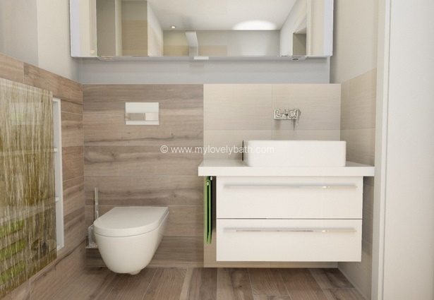 kleines-bad-modern-gestalten-17_15 Kis fürdőszoba modern design