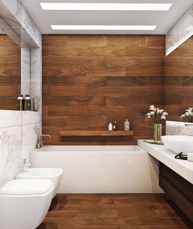 kleines-bad-modern-gestalten-17_19 Kis fürdőszoba modern design