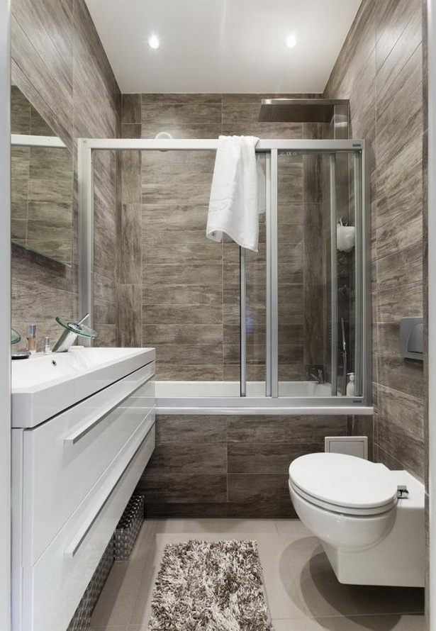 kleines-bad-modern-gestalten-17_20 Kis fürdőszoba modern design