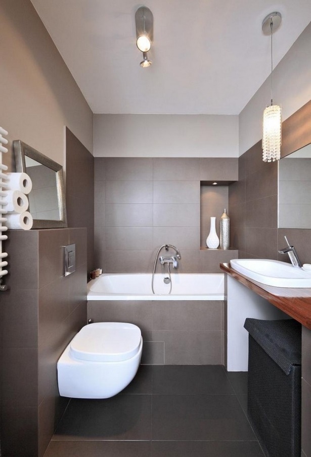 kleines-bad-modern-gestalten-17_3 Kis fürdőszoba modern design