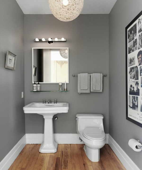 kleines-bad-modern-gestalten-17_6 Kis fürdőszoba modern design