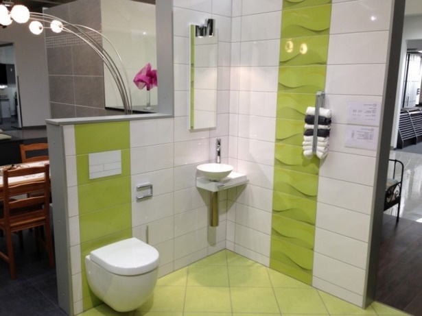 kleines-bad-neu-gestalten-93_10 Kis fürdőszoba újratervezés