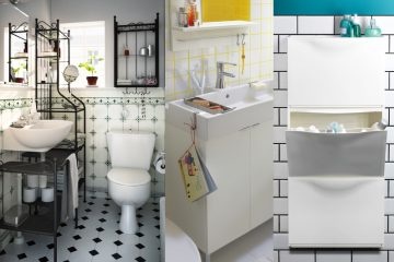 kleines-badezimmer-gestalten-ideen-12_12 Kis fürdőszoba tervezési ötletek