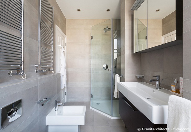 kleines-badezimmer-gestalten-ideen-12_17 Kis fürdőszoba tervezési ötletek