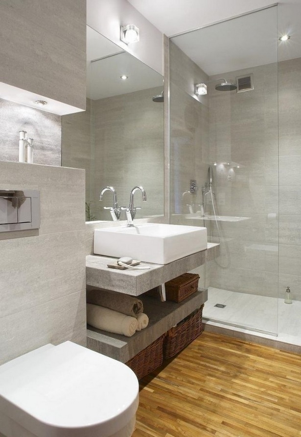 kleines-badezimmer-gestalten-ideen-12_18 Kis fürdőszoba tervezési ötletek
