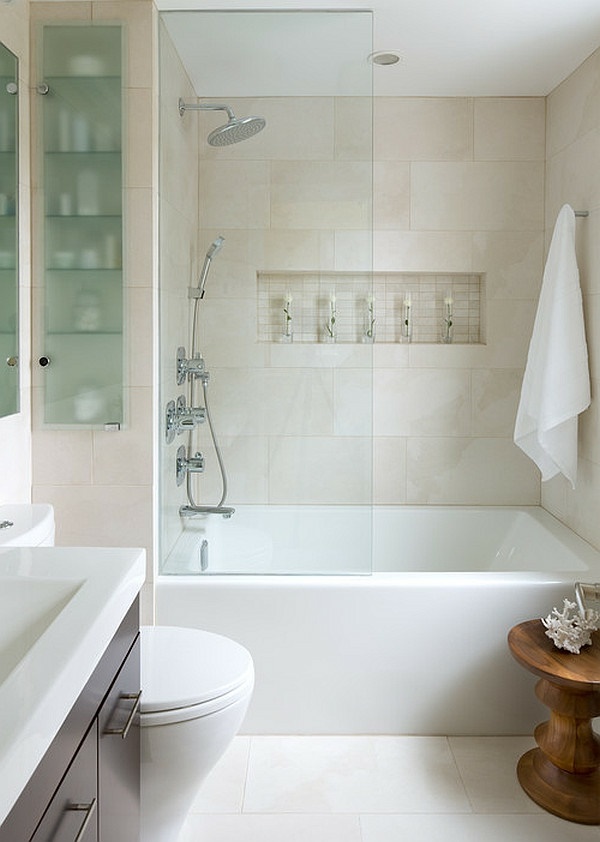 kleines-badezimmer-gestalten-ideen-12_7 Kis fürdőszoba tervezési ötletek