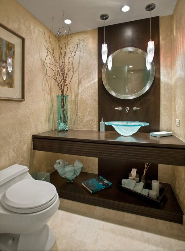 kleines-badezimmer-gestalten-ideen-12_9 Kis fürdőszoba tervezési ötletek