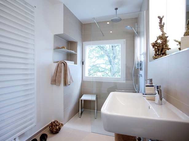 kleines-badezimmer-modern-gestalten-98_16 Kis fürdőszoba modern design