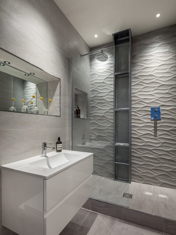 kleines-badezimmer-modern-gestalten-98_17 Kis fürdőszoba modern design
