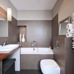 kleines-badezimmer-modern-gestalten-98_2 Kis fürdőszoba modern design
