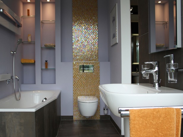 kleines-badezimmer-modern-gestalten-98_3 Kis fürdőszoba modern design