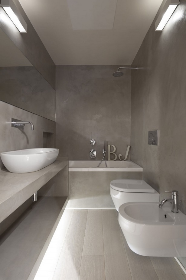 kleines-badezimmer-modern-gestalten-98_5 Kis fürdőszoba modern design