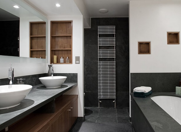 kleines-badezimmer-modern-gestalten-98_9 Kis fürdőszoba modern design