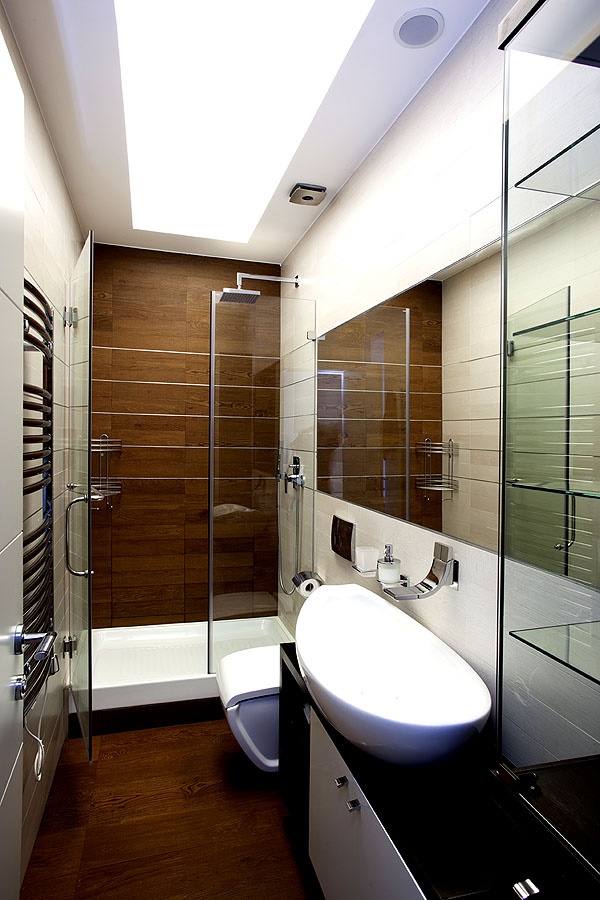 kleines-badezimmer-modern-91_11 Kis fürdőszoba modern