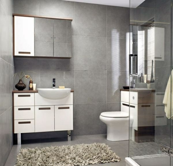 kleines-badezimmer-modern-91_12 Kis fürdőszoba modern