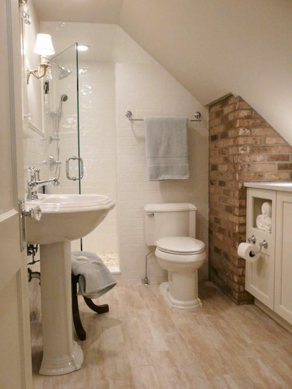 kleines-badezimmer-modern-91_13 Kis fürdőszoba modern