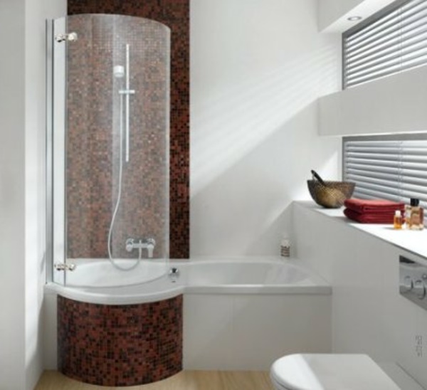 kleines-badezimmer-modern-91_18 Kis fürdőszoba modern