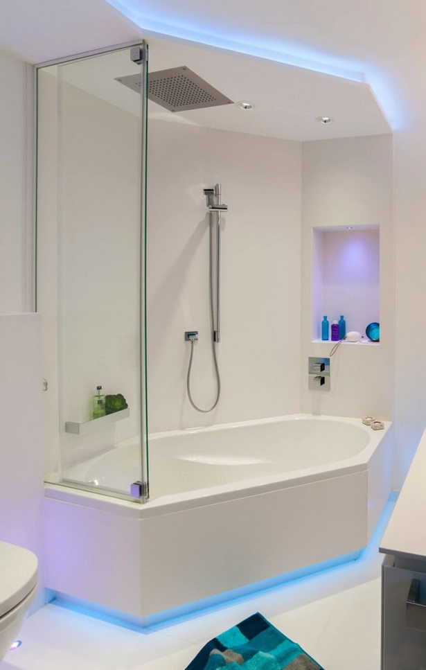 kleines-badezimmer-modern-91_6 Kis fürdőszoba modern