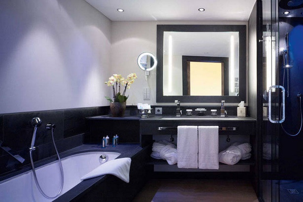 luxus-badezimmer-modern-14_16 Luxus fürdőszoba modern