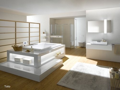 luxus-badezimmer-modern-14_17 Luxus fürdőszoba modern