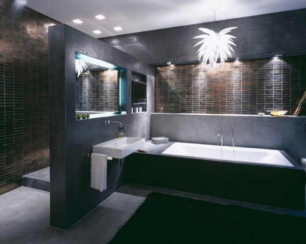 luxus-badezimmer-modern-14_2 Luxus fürdőszoba modern