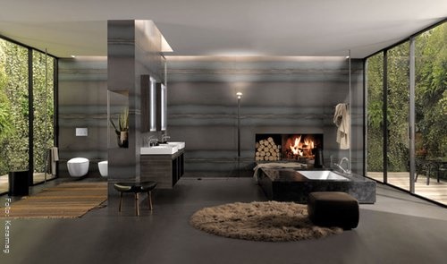 luxus-badezimmer-modern-14_4 Luxus fürdőszoba modern