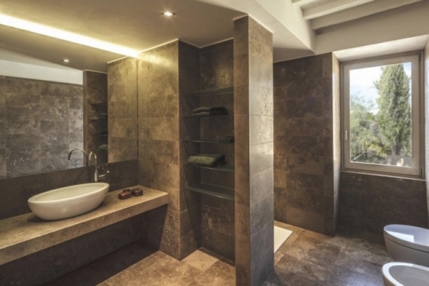 luxus-badezimmer-modern-14_7 Luxus fürdőszoba modern
