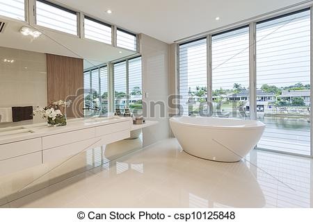 luxus-badezimmer-modern-14_9 Luxus fürdőszoba modern