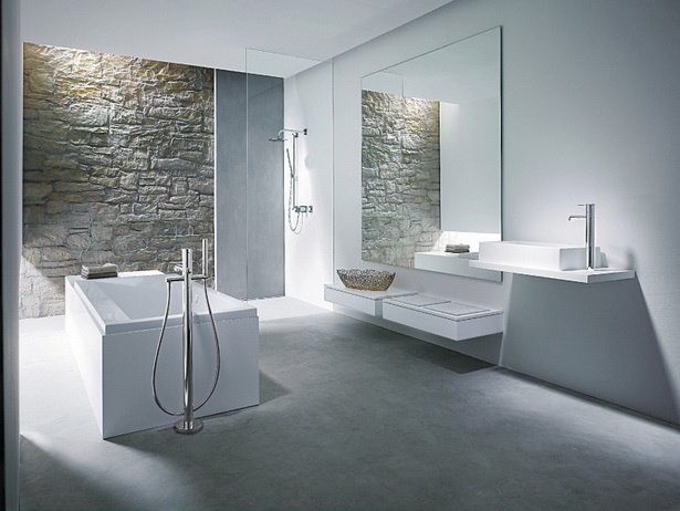 Luxus fürdőszobák képgaléria