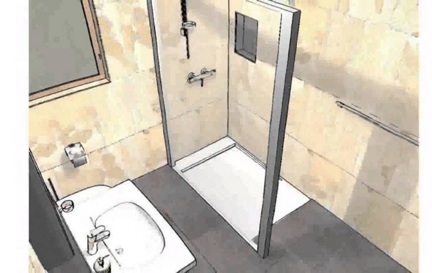 mini-bad-renovieren-ideen-97_11 Mini fürdőszoba remodel ötletek