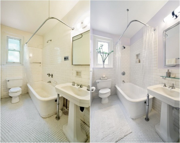 mini-bad-renovieren-ideen-97_13 Mini fürdőszoba remodel ötletek