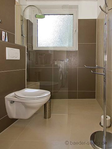 mini-bad-renovieren-ideen-97_15 Mini fürdőszoba remodel ötletek