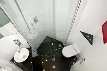 mini-bad-renovieren-ideen-97_17 Mini fürdőszoba remodel ötletek