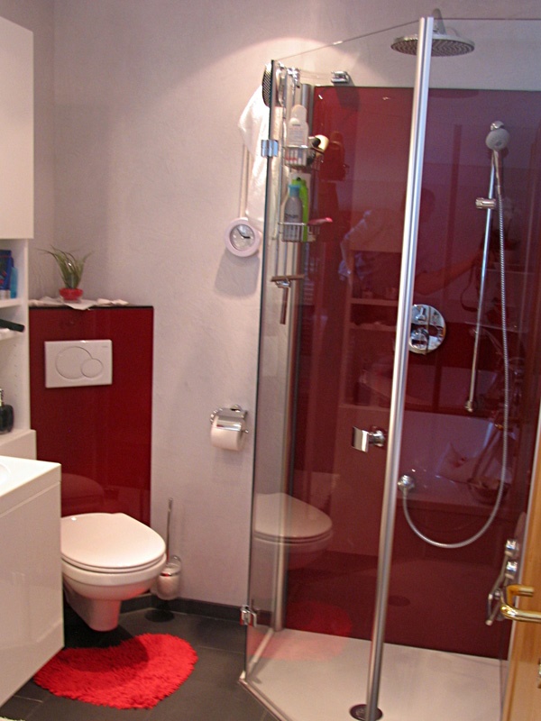 mini-bad-renovieren-ideen-97_7 Mini fürdőszoba remodel ötletek