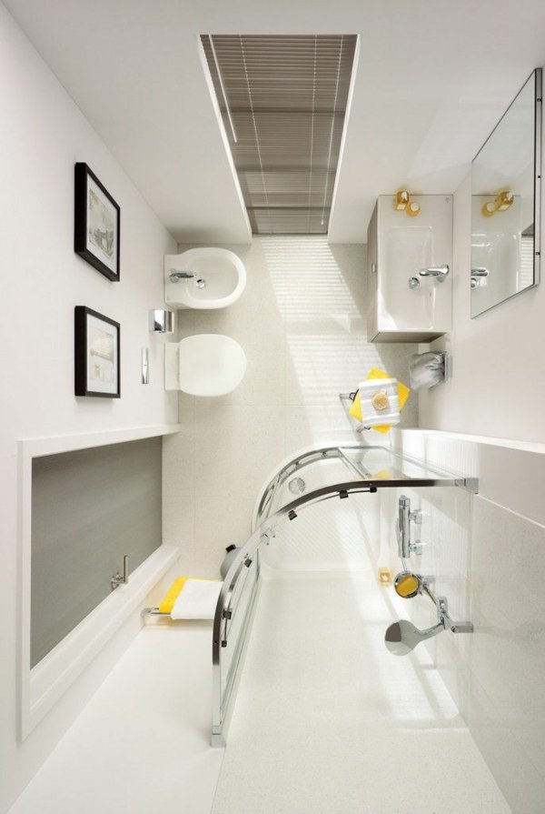 mini-badezimmer-ideen-39_6 Mini fürdőszoba ötletek