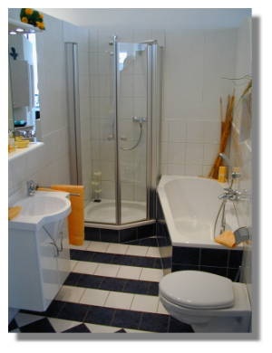 mini-badezimmer-88_15 Mini fürdőszoba