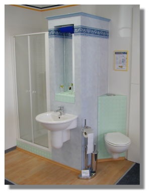 mini-badezimmer-88_18 Mini fürdőszoba